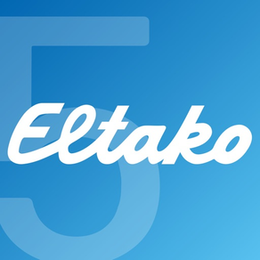 Eltako GFA5