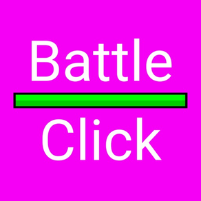 Battle Click