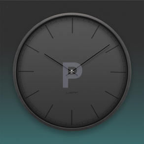 Prayer Times with Widgets