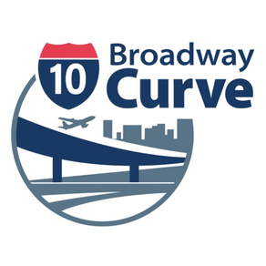 The Curve (I-10)