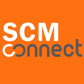 SCM Connect