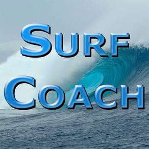 Surf Coach