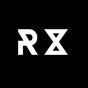 ResellX - Crosspost & Autofill