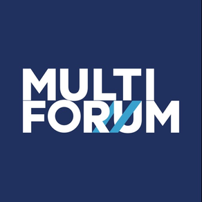 Multi Forum