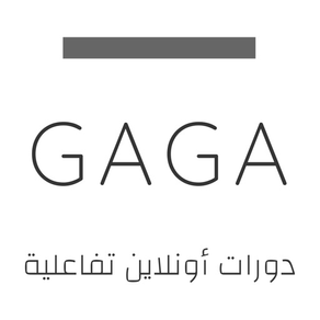 GAGA Providers