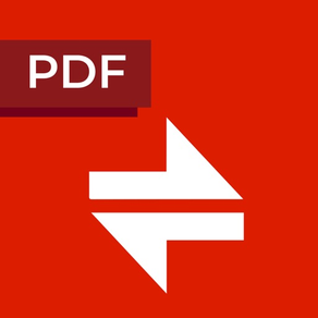Photo pdf converter - PicDoc