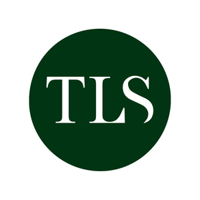 TLS Solicitors