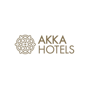 Akka Hotels