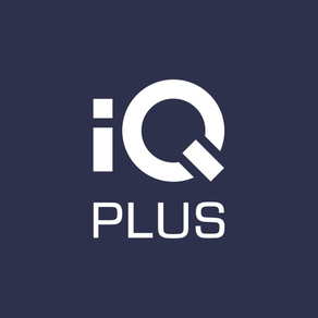 iQ Plus