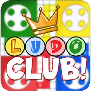 Ludo Club  Ludo Classic