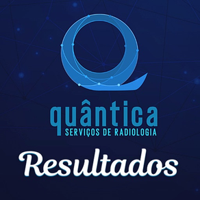 Quantica Entrega de Exames