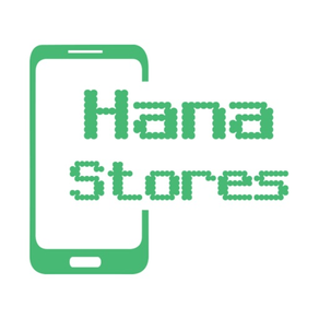 Hana Store
