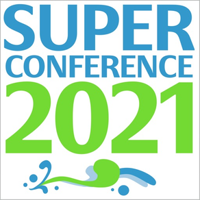 ATI SuperConference 2021