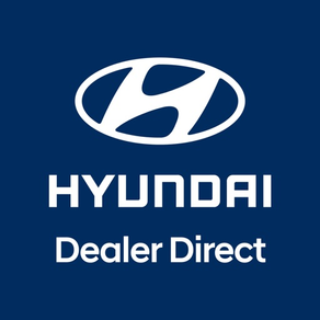 Hyundai Finance Dealer Direct