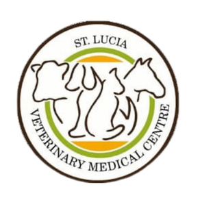 VMC St Lucia Animal Hospital