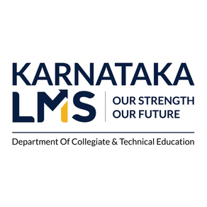 Karnataka LMS