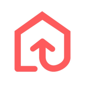 Turnify: Airbnb Cleaning