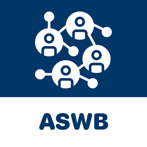 ASWB Social Work Exam Prep