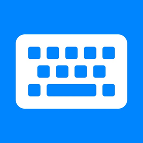 Auto Paste Keyboard Pro