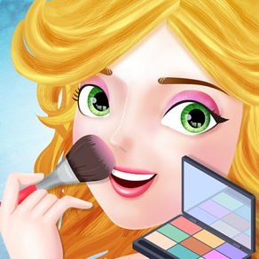 cuidado piel maquillaje juego