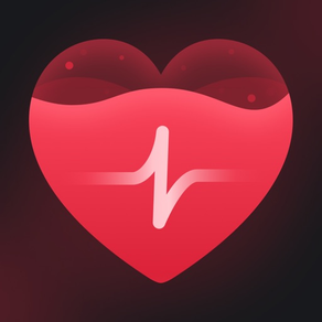 Medidor Cardiaco