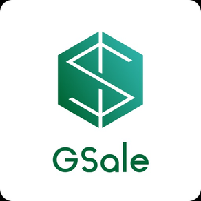 GSale