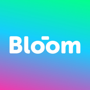 Ride Bloom