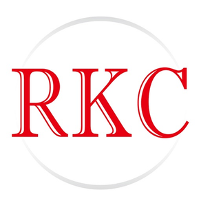 RKC LINK