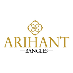 Arihant Bangles