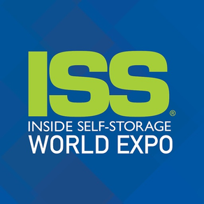 ISS World Expo