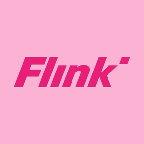 Flink: Vos courses à domicile