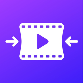 Video Compressor - HD Compress