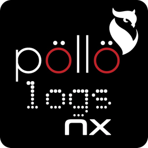 Pollo LogsNX
