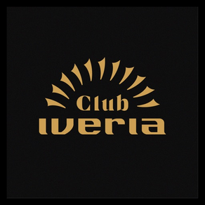 Club Iveria