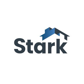 Stark Company Realtors