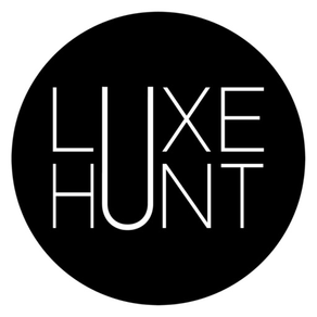 Luxe Hunt