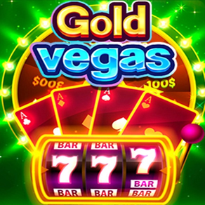Vegas Royal Jackpot CSS
