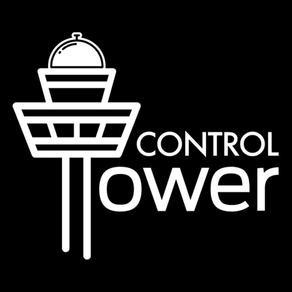 OTF Control Tower