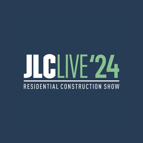 JLC LIVE New England 2024