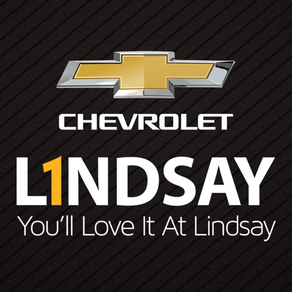 Lindsay Chevrolet Front Royal