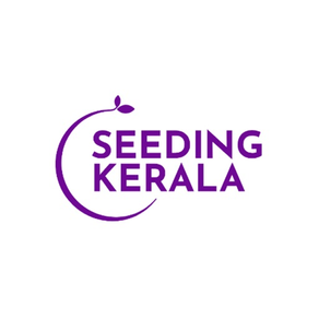 Seeding Kerala