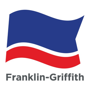 Franklin Griffith