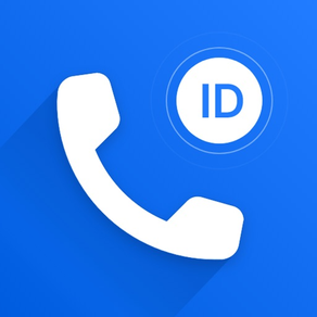 Phone Caller ID - Block Spam
