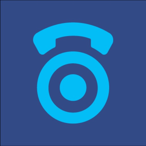 CallTrackingMetrics Agent App