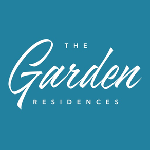 The Garden Residences