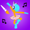 Dance Draw