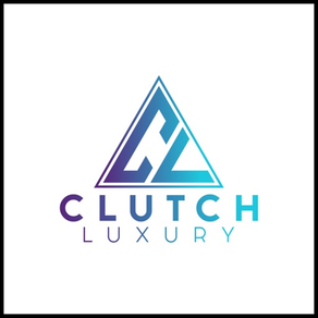 Clutch Luxury