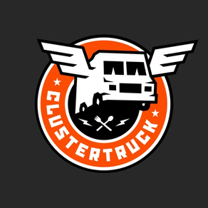 ClusterTruck for Couriers