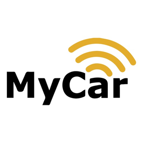 MyCar SuperApp
