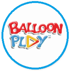 BalloonPlay Balloon Animal App